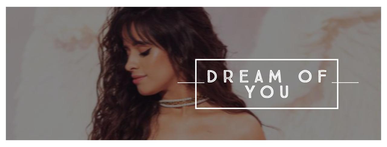 画像: ドリーム・オブ・ユー