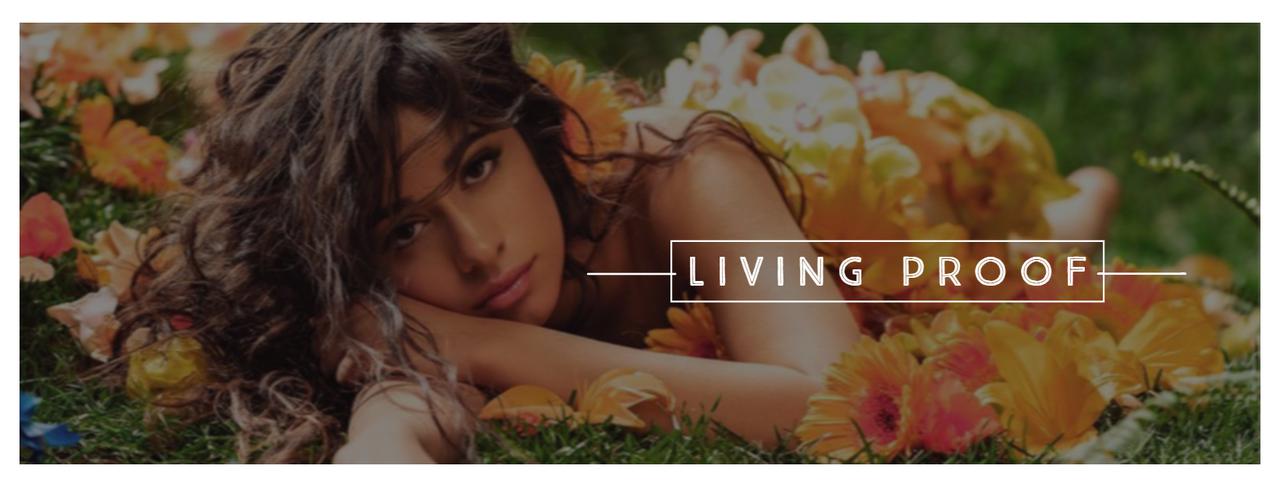 画像: リヴィング・プルーフ