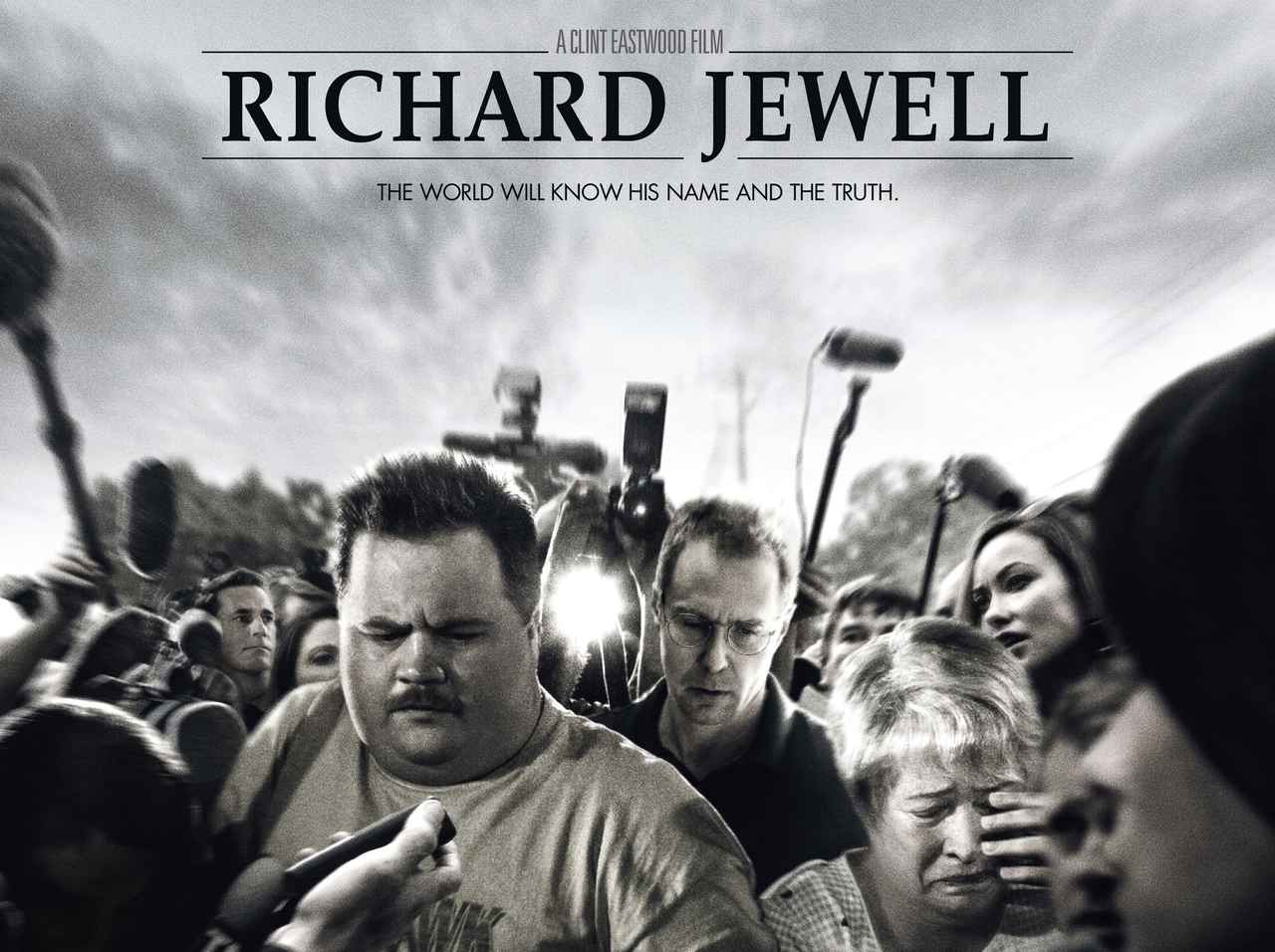 画像1: ⒸWARNER BROS. / Album/Newscom