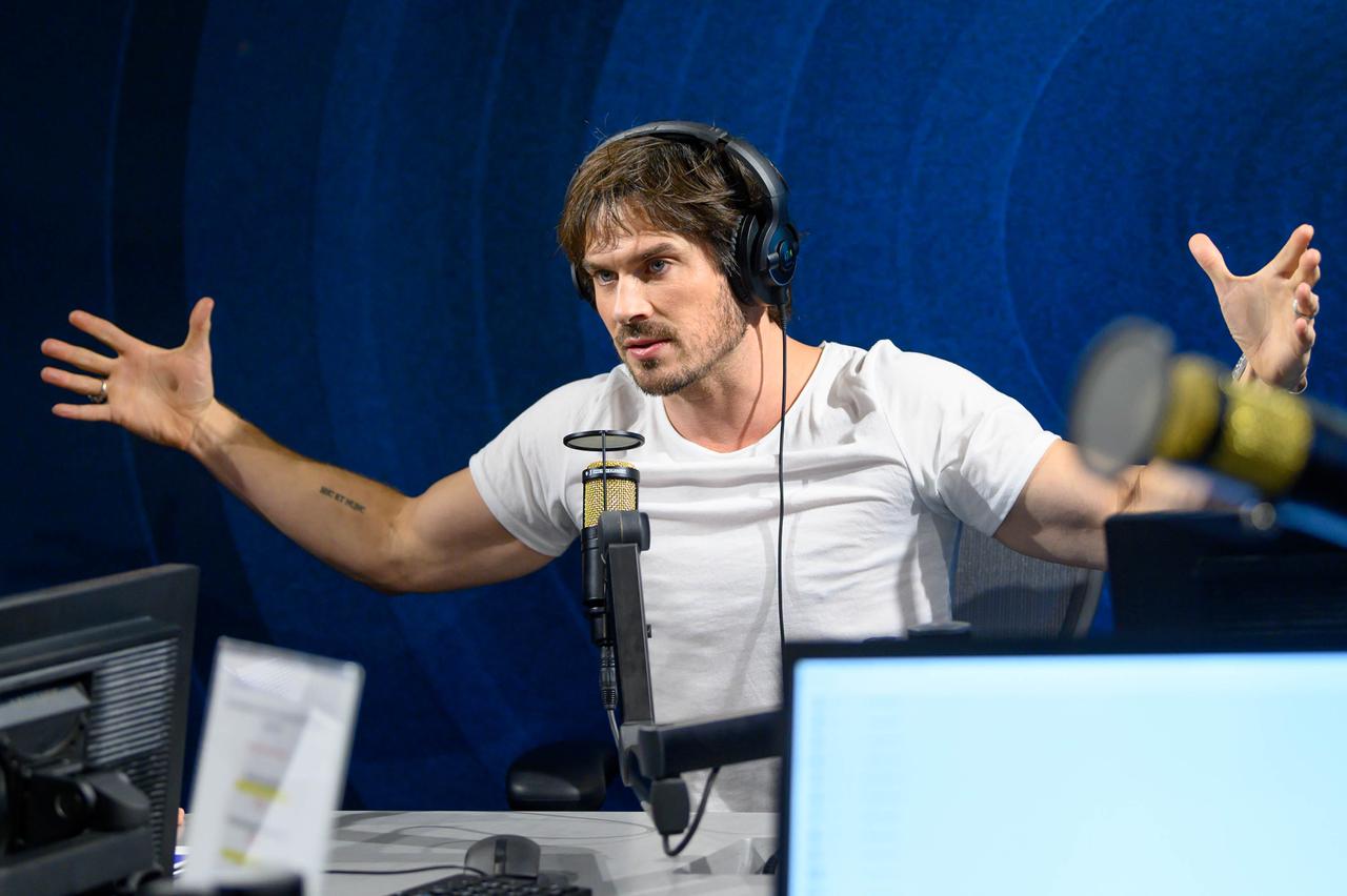 画像: 13歳で年上女性と初体験