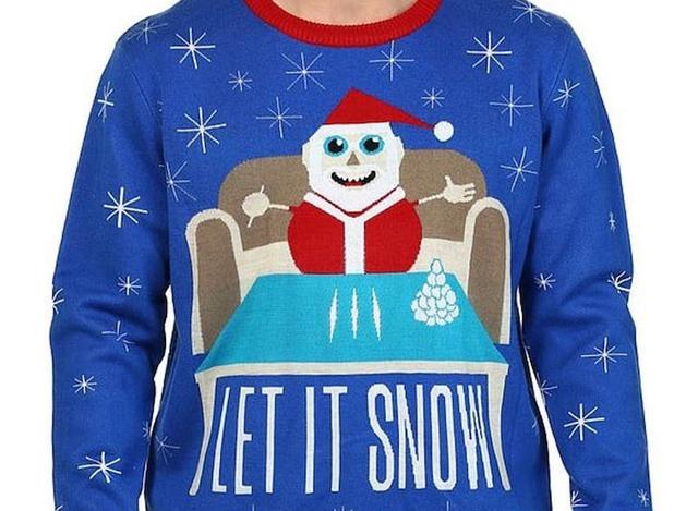 画像: Walmart.ca