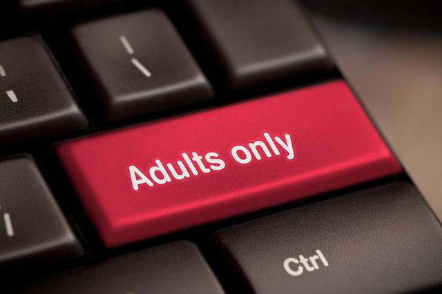画像: Pornhubの使用国ランキング