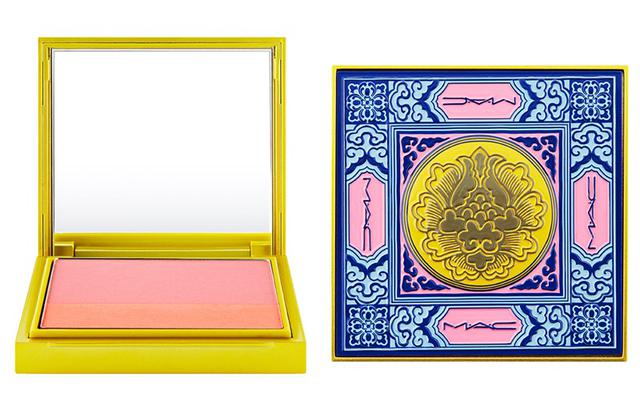 画像: 限定品(2色入り) 4,800円(税抜)