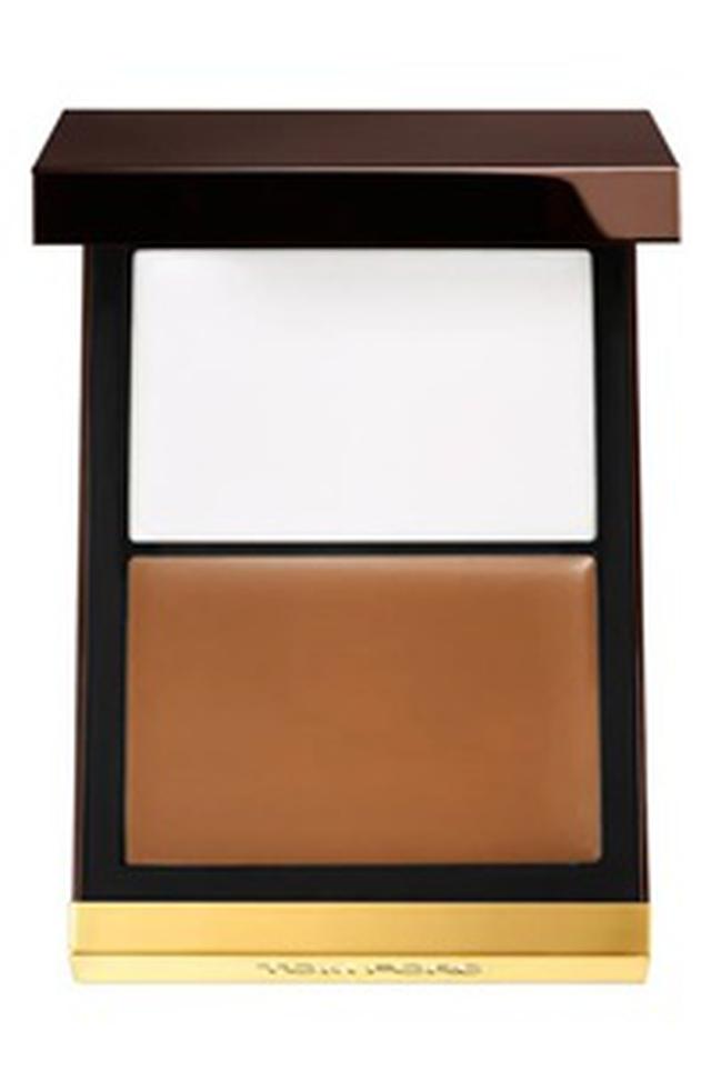 画像: ©Tom Ford Beauty