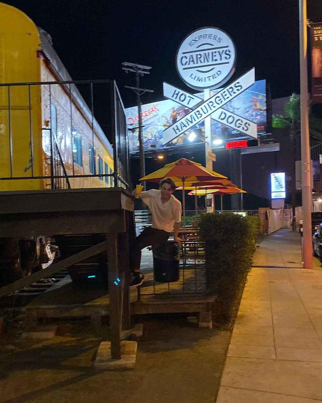 画像22: www.instagram.com
