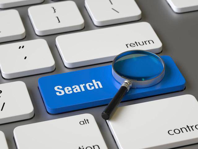 画像: Googleトレンドが発表