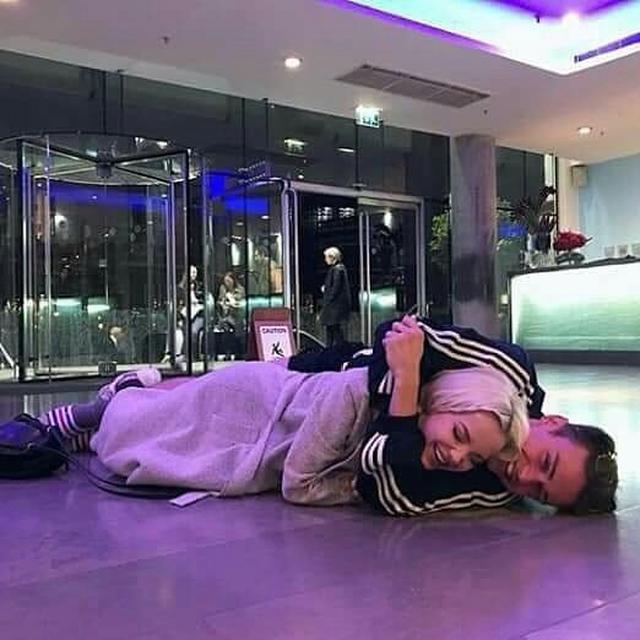 画像9: www.instagram.com