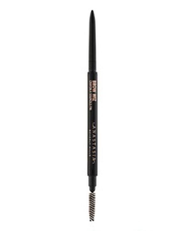 画像: ©Anastasia Beverly Hills