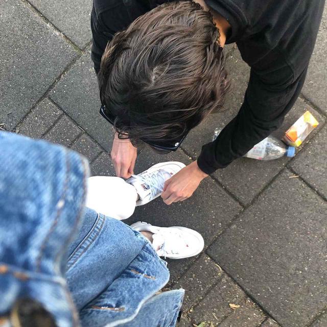 画像13: www.instagram.com