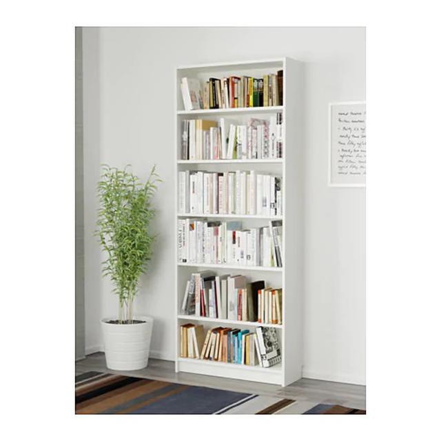 画像1: www.ikea.com