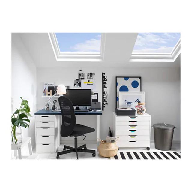 画像2: www.ikea.com
