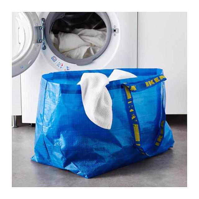 画像3: www.ikea.com