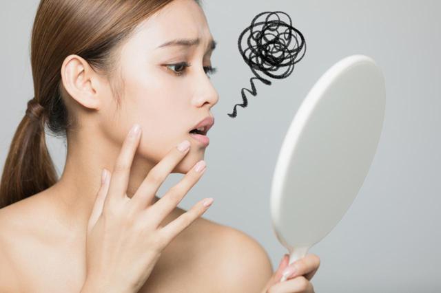 画像3: 糖質&脂肪をダブルでケア 注目のメタボ予防素材 「ターミナリアべリリカ」 って?