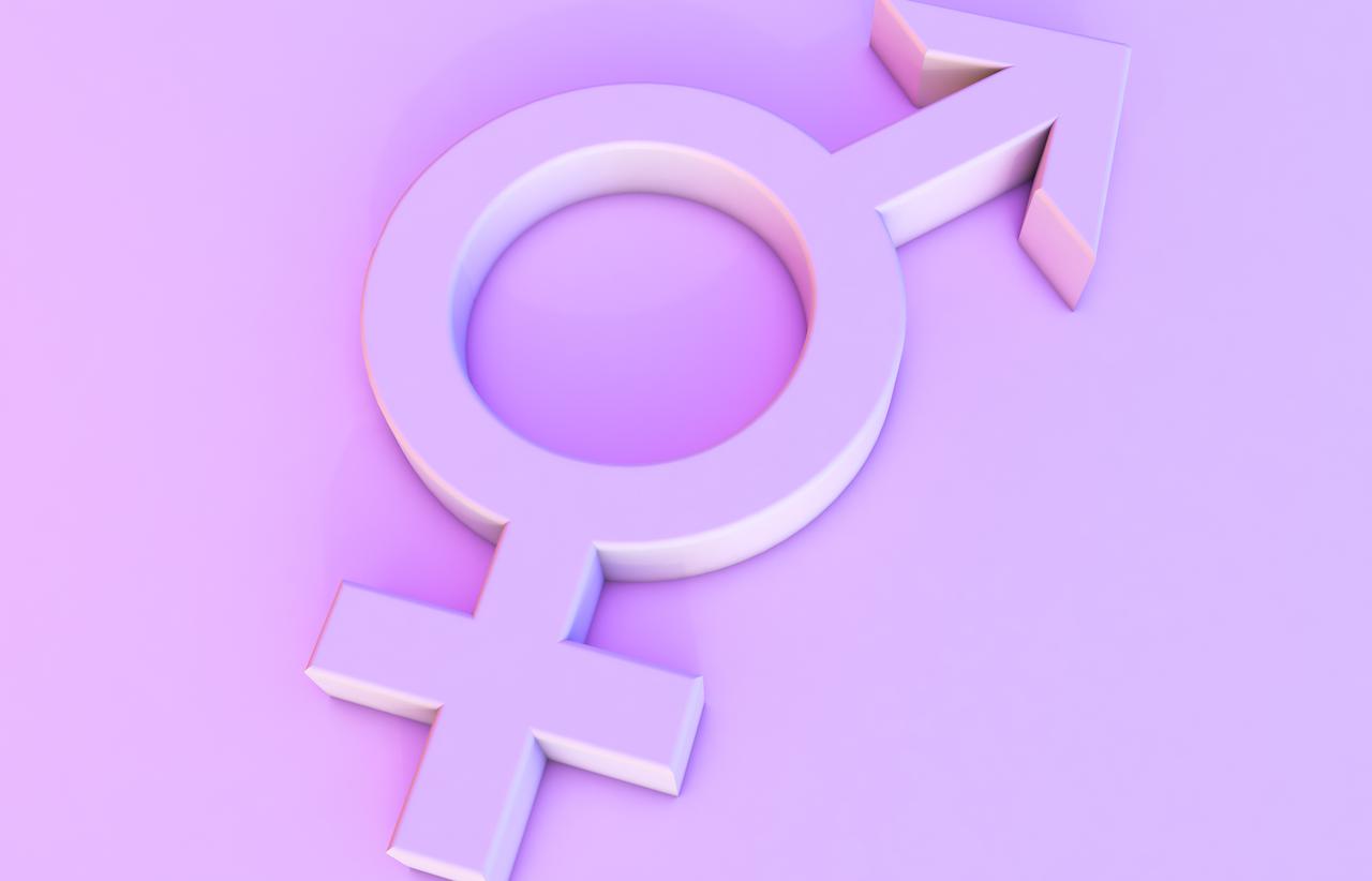 画像: TERFとは