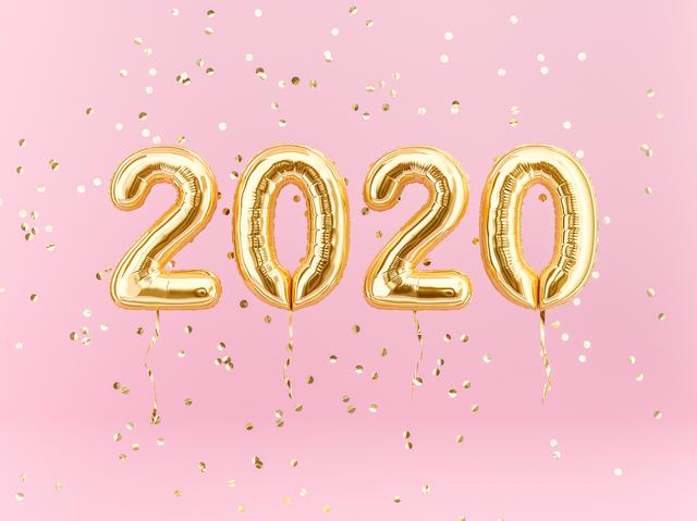 画像: 2020年トレンドのメイクは?