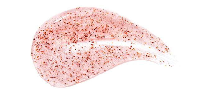 画像: 1:スキンケアに角質ケアを組み込む