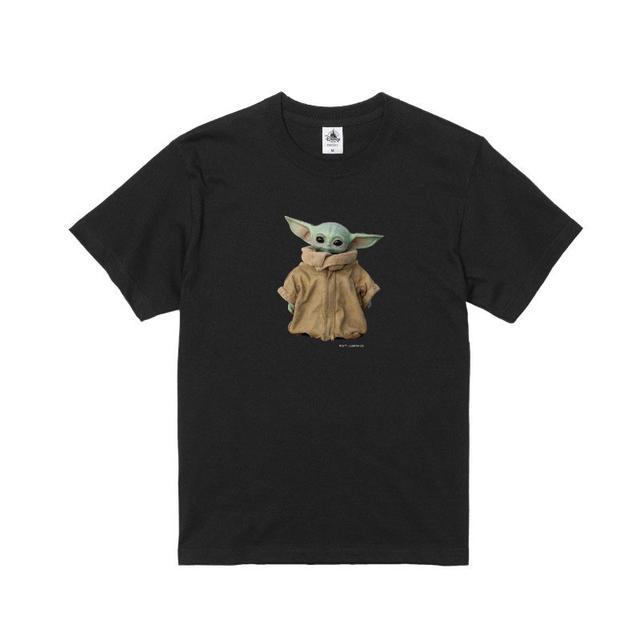 画像3: © & ™ Lucasfilm Ltd.