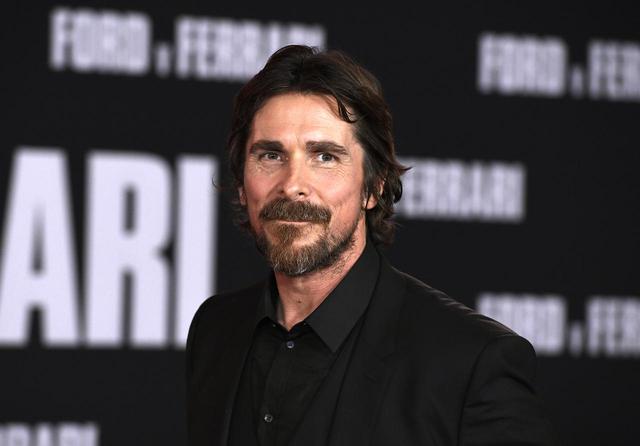 画像: 『マイティ・ソー』シリーズに出演か