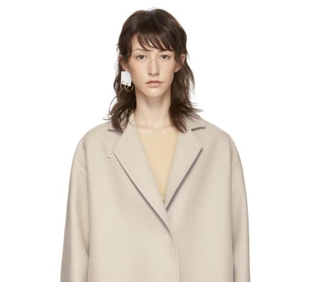 画像2: www.ssense.com