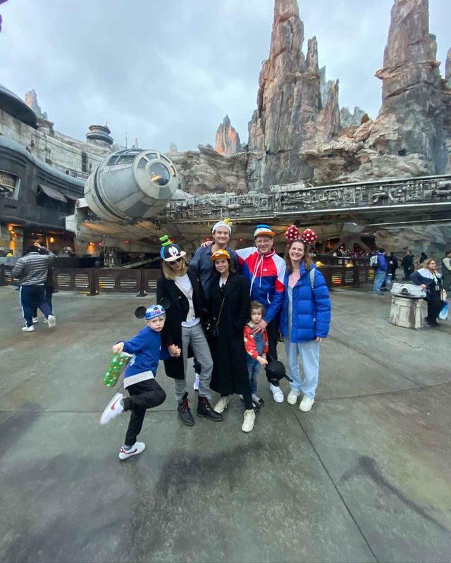画像1: www.instagram.com