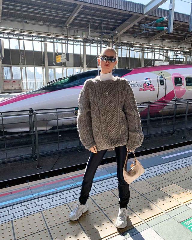 画像2: www.instagram.com