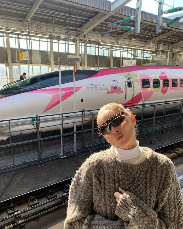 画像1: www.instagram.com