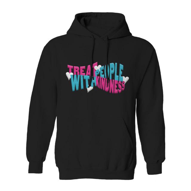画像: shopus.hstyles.co.uk