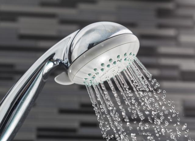 画像: 3:できれば冷水シャワーで締める