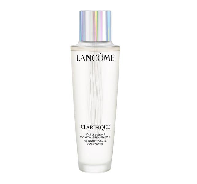 画像: ランコム クラリフィック デュアル エッセンス ローション150ml 11,000円(税抜)