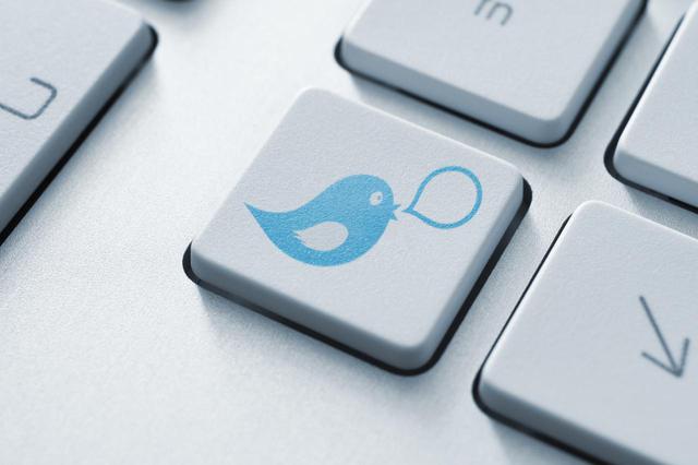後から ツイート を編集できないのはなぜ ツイッター社ceoの 答え に納得 フロントロウ 海外セレブ情報を発信