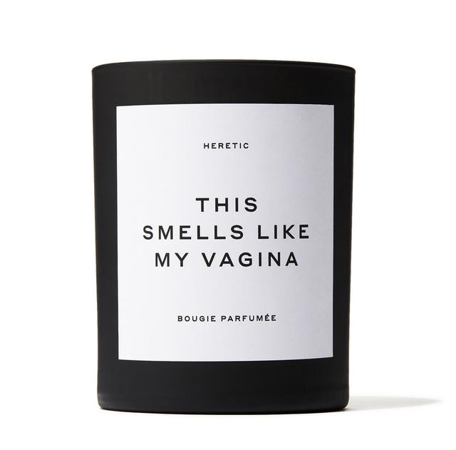 画像: shop.goop.com