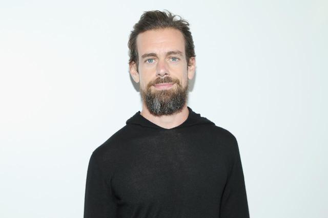 後から ツイート を編集できないのはなぜ ツイッター社ceoの 答え に納得 フロントロウ 海外セレブ情報を発信