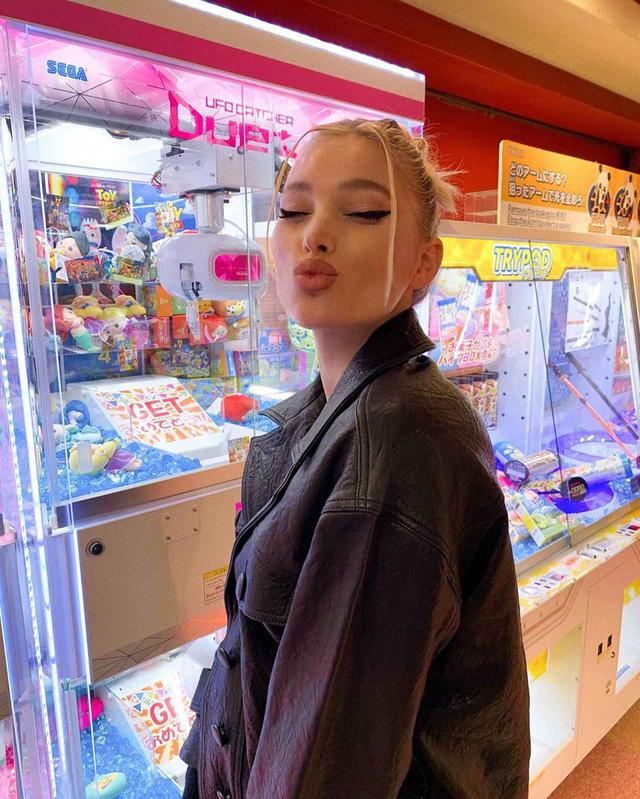 画像2: www.instagram.com