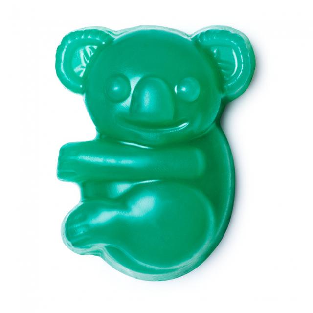 画像: オール ザ ワイルド シングス ソープ (All The Wild Things Soap) 890円(税込)/90g