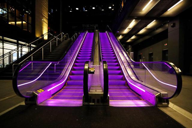 画像6: ニューヨークがコービー・ブライアントを追悼