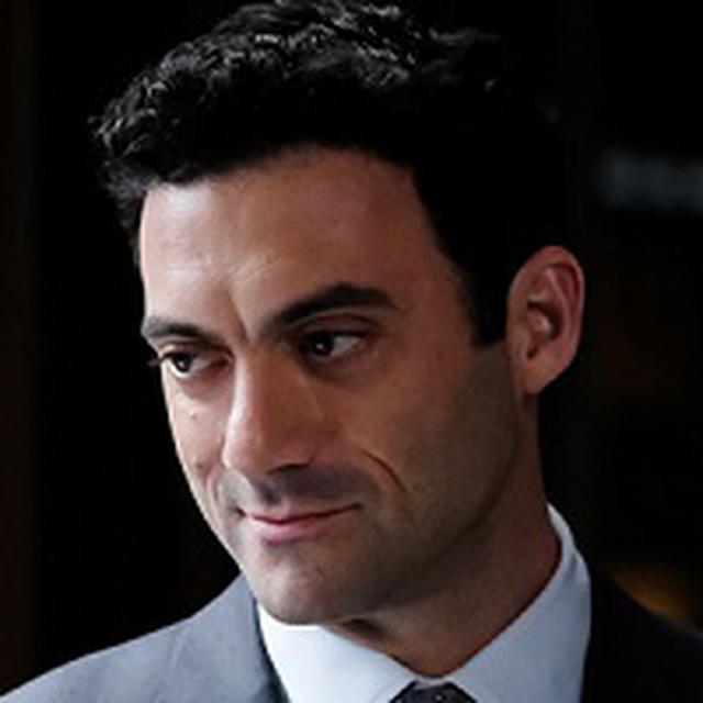 画像2: ファン必見のスピンオフ!『SUITS:ジェシカ・ピアソン』は本家『SUITS/スーツ』とどう違う?
