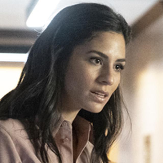画像6: ファン必見のスピンオフ!『SUITS:ジェシカ・ピアソン』は本家『SUITS/スーツ』とどう違う?