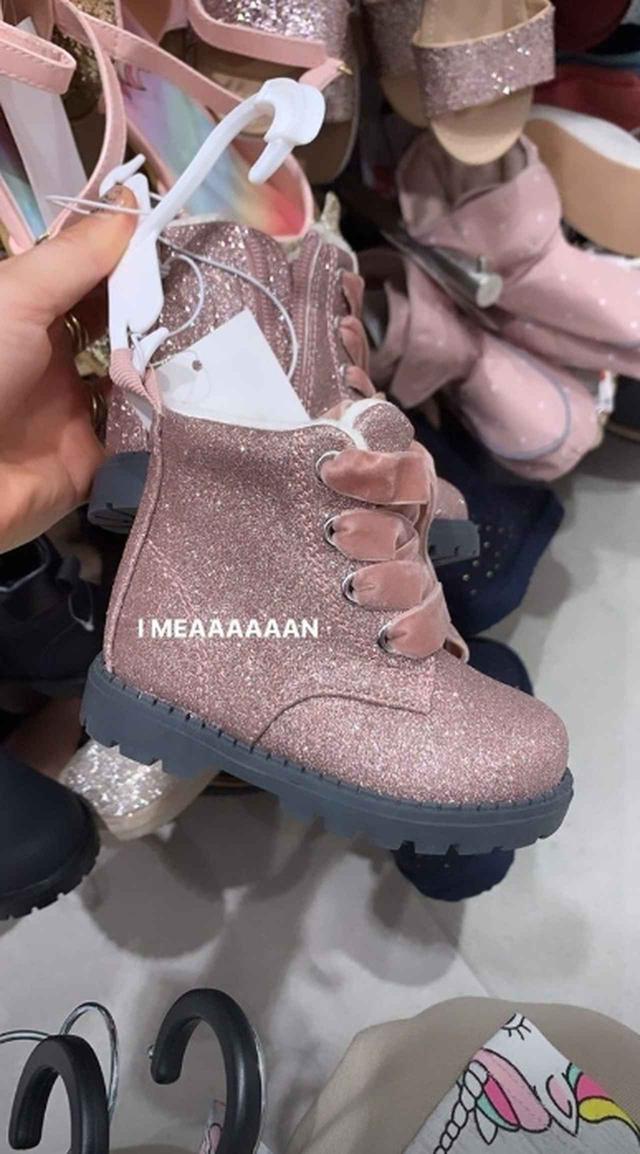 画像: www.instagram.com