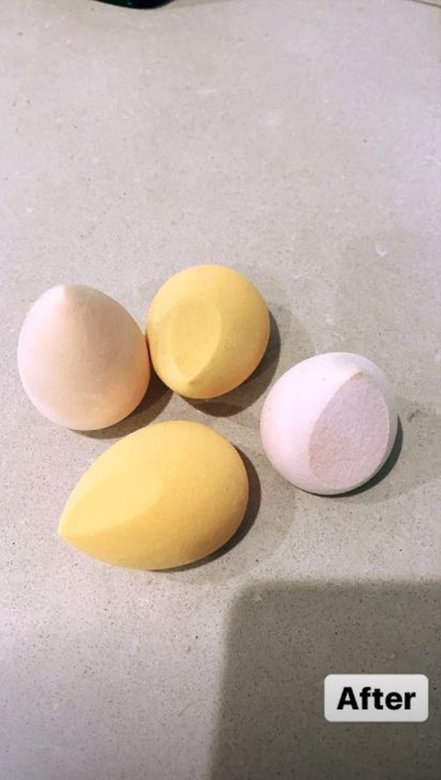 画像3: Instagram / mrshinchhome