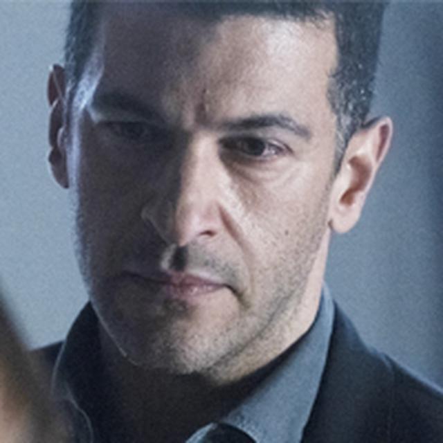 画像4: ファン必見のスピンオフ!『SUITS:ジェシカ・ピアソン』は本家『SUITS/スーツ』とどう違う?