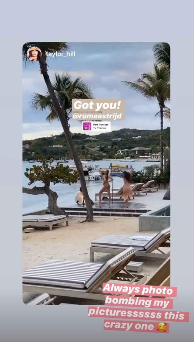 画像: www.instagram.com