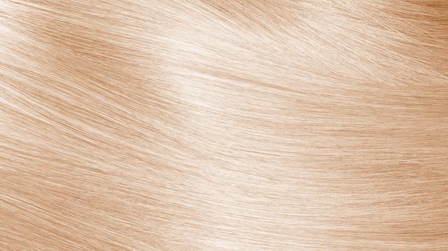 画像1: ポイント1.ブリーチはプロに任せる