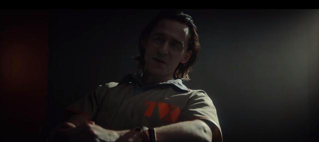 画像3: YouTube/Marvel Entertainment