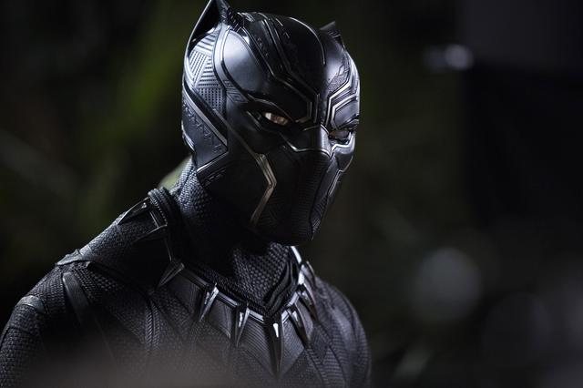 画像: ©MARVEL STUDIOS/WALT DISNEY PICTURES / Album/Newscom