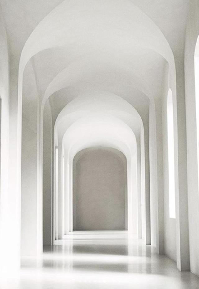画像2: ⒸKim Kardashian/Instagram