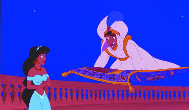画像4: ©2020 Disney