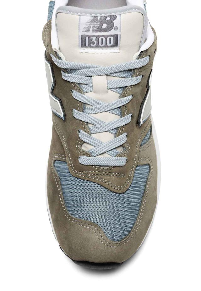 画像3: New Balance
