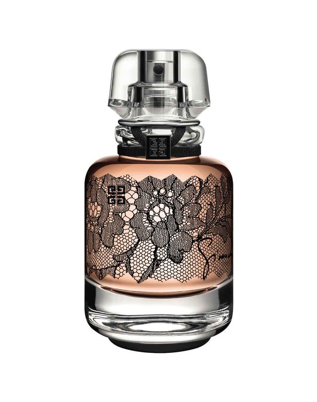 画像: 【ランテルディ オーデパルファム クチュール エディション】(ナチュラルスプレイ) 50mL 11,000円(税抜)