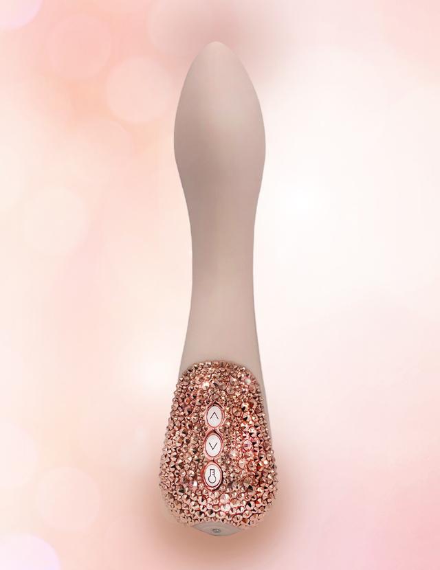 画像: www.pureromance.com