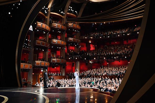 画像1: #OscarsSoWhite問題はどうなった?